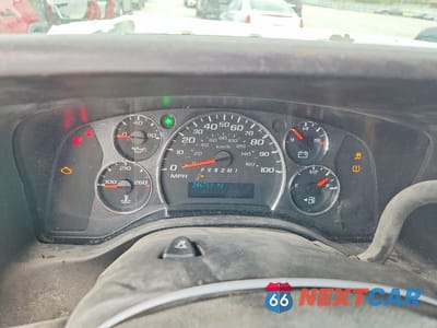 Zdjęcie 9 z 12 samochodu: 2013 CHEVROLET EXPRESS G2500 VIN:1GCWGFBA6D1103258 - miniatura