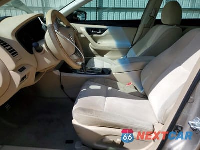 Zdjęcie 7 z 11 samochodu: 2013 NISSAN ALTIMA 2.5 SV VIN:1N4AL3AP2DC907187 - miniatura