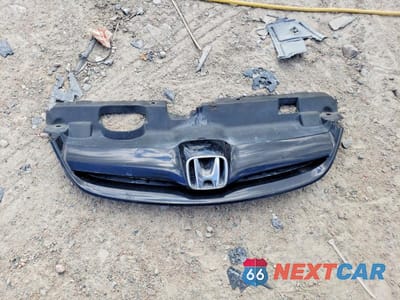 Zdjęcie 12 z 12 samochodu: 2005 HONDA CIVIC EX VIN:2HGES26735H544139 - miniatura