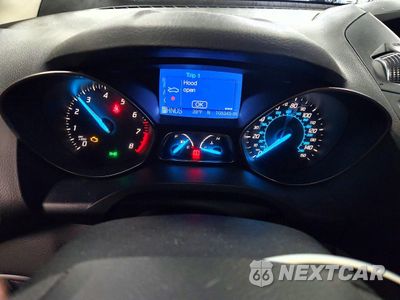 Zdjęcie 9 z 14 samochodu: 2013 FORD ESCAPE SE VIN:1FMCU9G92DUA08122 - miniatura