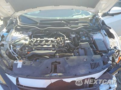Zdjęcie 11 z 13 samochodu: 2019 HONDA CIVIC EX VIN:JHMFC1F37KX002748 - miniatura