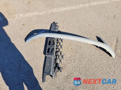 Zdjęcie 12 z 13 samochodu: 2023 HYUNDAI KONA SE VIN:KM8K22AB5PU041639 - miniatura