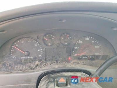 Zdjęcie 9 z 11 samochodu: 2008 FORD RANGER VIN:1FTYR10D08PA35206 - miniatura