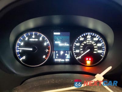 Zdjęcie 9 z 13 samochodu: 2014 MITSUBISHI OUTLANDER SE VIN:JA4AZ3A34EZ003713 - miniatura