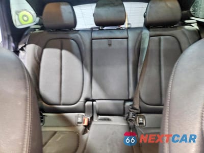 Zdjęcie 10 z 13 samochodu: 2020 BMW X1 XDRIVE28I VIN:WBXJG9C07L3L57603 - miniatura