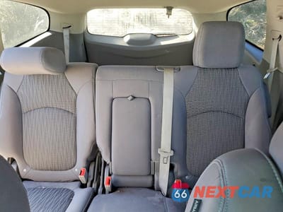 Zdjęcie 10 z 14 samochodu: 2016 CHEVROLET TRAVERSE LT VIN:1GNKVGKD1GJ135938 - miniatura