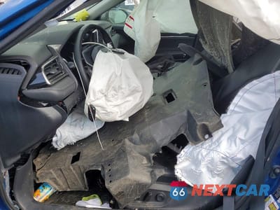 Zdjęcie 7 z 11 samochodu: 2020 TOYOTA CAMRY XSE VIN:4T1K61AK5LU398540 - miniatura