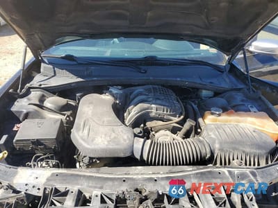 Zdjęcie 11 z 13 samochodu: 2013 CHRYSLER 300C VARVATOS VIN:2C3CCAJG5DH712516 - miniatura