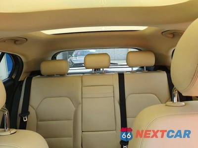 Zdjęcie 10 z 13 samochodu: 2019 MERCEDES-BENZ GLA 250 4MATIC VIN:WDCTG4GB5KJ584541 - miniatura