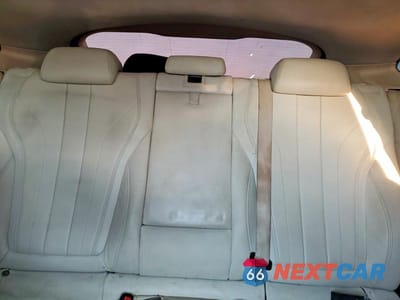 Zdjęcie 10 z 12 samochodu: 2015 BMW X6 XDRIVE35I VIN:5UXKU2C5XF0N77450 - miniatura