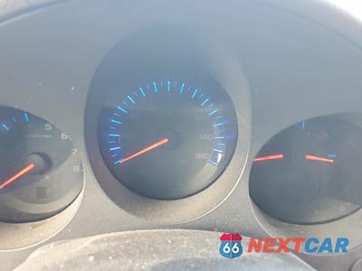 Zdjęcie 9 z 12 samochodu: 2004 ACURA TL VIN:19UUA66264A046962 - miniatura