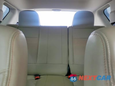 Zdjęcie 10 z 14 samochodu: 2016 JEEP COMPASS SPORT VIN:1C4NJCBB4GD785712 - miniatura