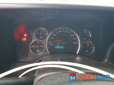 Zdjęcie 9 z 13 samochodu: 2017 GMC SAVANA G2500 VIN:1GTW7AFF5H1908635 - miniatura