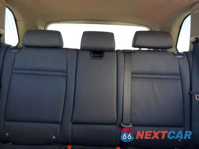 Zdjęcie 10 z 13 samochodu: 2013 BMW X5 XDRIVE35I VIN:5UXZV4C55D0E09934 - miniatura