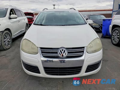 Piąte zdjęcie samochodu w środku: 2009 VOLKSWAGEN JETTA TDI VIN:3VWPL71K39M333489 - miniatura