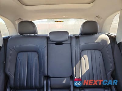 Zdjęcie 10 z 13 samochodu: 2021 AUDI Q5 PREMIUM PLUS VIN:WA1BAAFY0M2042682 - miniatura