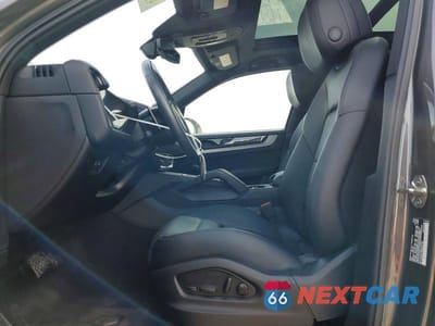 Zdjęcie 7 z 12 samochodu: 2024 PORSCHE CAYENNE VIN:WP1AA2AY9RDA09740 - miniatura
