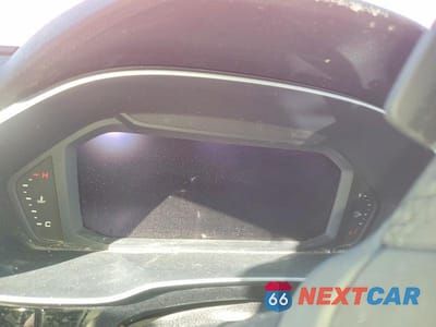 Zdjęcie 9 z 13 samochodu: 2024 AUDI Q3 PREMIUM VIN:WA1DECF38R1049860 - miniatura