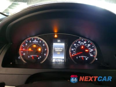 Zdjęcie 9 z 12 samochodu: 2016 TOYOTA CAMRY SE VIN:4T1BF1FKXGU117783 - miniatura