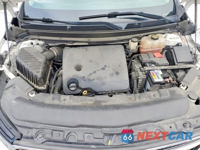 Zdjęcie 12 z 13 samochodu: 2019 BUICK ENCLAVE AVENIR VIN:5GAEVCKW7KJ199752 - miniatura