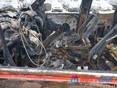 Zdjęcie 7 z 11 samochodu: 2015 GMC SIERRA K1500 SLE VIN:1GTV2UEC7FZ149827 - miniatura