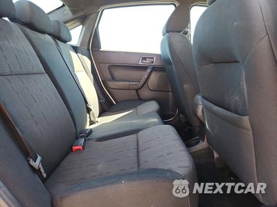Zdjęcie 10 z 12 samochodu: 2010 FORD FOCUS SE VIN:1FAHP3FN8AW228965 - miniatura