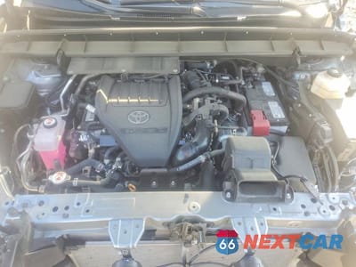 Zdjęcie 12 z 12 samochodu: 2024 TOYOTA HIGHLANDER XLE VIN:5TDKDRAH5RS541643 - miniatura