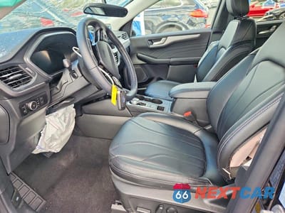 Zdjęcie 7 z 13 samochodu: 2026 FORD ESCAPE VIN:1FMCU0E1XTUA14094 - miniatura