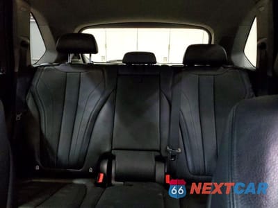 Zdjęcie 10 z 12 samochodu: 2015 BMW X5 XDRIVE35I VIN:5UXKR0C5XF0P00475 - miniatura