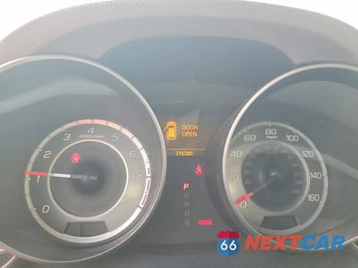 Zdjęcie 9 z 14 samochodu: 2012 ACURA MDX TECHNOLOGY VIN:2HNYD2H3XCH535803 - miniatura