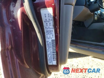 Zdjęcie 12 z 12 samochodu: 1999 JEEP GRAND CHEROKEE LAREDO VIN:1J4GW58S6XC784073 - miniatura