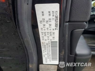 Zdjęcie 13 z 13 samochodu: 2011 JEEP GRAND CHEROKEE LAREDO VIN:1J4RR4GG5BC635623 - miniatura
