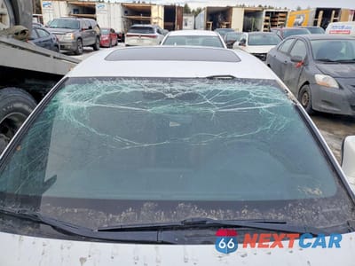 Zdjęcie 12 z 13 samochodu: 2014 LEXUS IS 350 VIN:JTHCE1D29E5002418 - miniatura