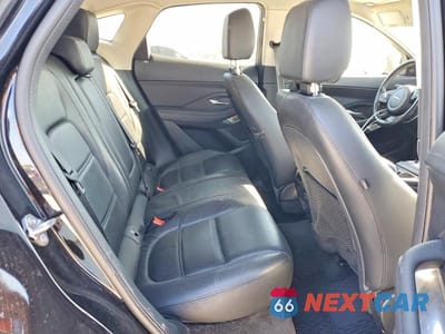 Zdjęcie 11 z 13 samochodu: 2020 JAGUAR E-PACE VIN:SADFK2FX9L1011117 - miniatura