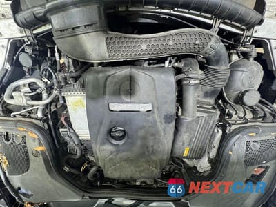 Zdjęcie 7 z 10 samochodu: 2017 MERCEDES-BENZ E 300 VIN:WDDZF4JB0HA182257 - miniatura