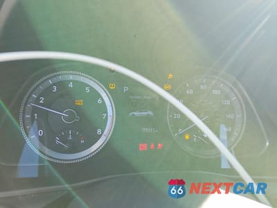 Zdjęcie 9 z 12 samochodu: 2022 HYUNDAI SONATA SE VIN:5NPEG4JA9NH147346 - miniatura
