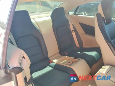 Zdjęcie 10 z 12 samochodu: 2016 MERCEDES-BENZ E 400 VIN:WDDKJ6FB0GF326220 - miniatura