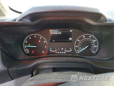 Zdjęcie 9 z 12 samochodu: 2020 FORD TRANSIT CONNECT XL VIN:NM0LS7E21L1459219 - miniatura