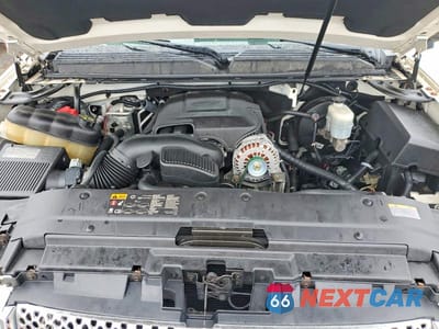 Zdjęcie 12 z 12 samochodu: 2012 GMC YUKON XL DENALI VIN:1GKS2MEF1CR247104 - miniatura