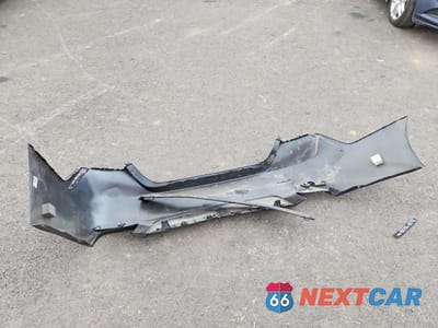 Zdjęcie 12 z 14 samochodu: 2022 TOYOTA CAMRY HYBRID SE VIN:4T1G31AKXNU595950 - miniatura