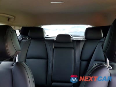 Zdjęcie 10 z 13 samochodu: 2021 MAZDA CX-30 SELECT VIN:3MVDMBBLXMM264594 - miniatura