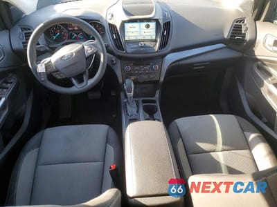 Zdjęcie 8 z 11 samochodu: 2019 FORD ESCAPE SE VIN:1FMCU0GD5KUB79329 - miniatura