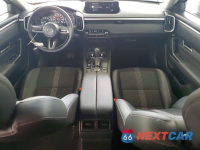Zdjęcie 8 z 13 samochodu: 2026 MAZDA CX-50 PREFERRED VIN:7MMVABBL8TN453120 - miniatura
