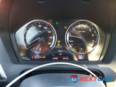 Zdjęcie 9 z 12 samochodu: 2020 BMW 230I VIN:WBA2J1C04L7D91530 - miniatura