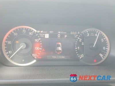 Zdjęcie 9 z 13 samochodu: 2023 LAND ROVER DEFENDER 110 X-DYNAMIC SE VIN:SALE27EU9P2121055 - miniatura