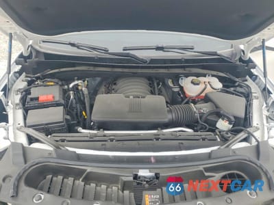 Zdjęcie 12 z 14 samochodu: 2025 CADILLAC ESCALADE SPORT PLATINUM VIN:1GYS9GRL7SR111965 - miniatura