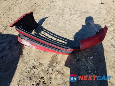 Zdjęcie 12 z 12 samochodu: 2016 VOLKSWAGEN JETTA SPORT VIN:3VWD17AJ6GM320720 - miniatura