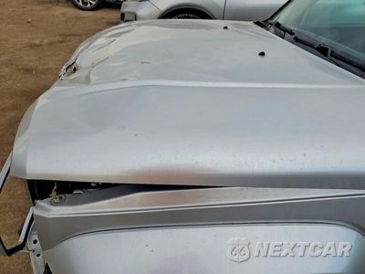 Zdjęcie 11 z 12 samochodu: 2012 JEEP LIBERTY LIMITED VIN:1C4PJMCK7CW160894 - miniatura