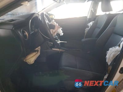 Zdjęcie 7 z 12 samochodu: 2019 TOYOTA COROLLA LE VIN:2T1BURHE5KC188234 - miniatura