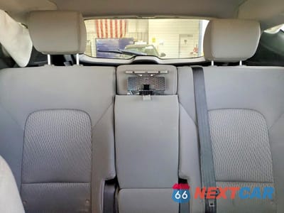 Zdjęcie 10 z 13 samochodu: 2014 HYUNDAI SANTA FE SPORT 2.4L VIN:5XYZT3LB1EG146048 - miniatura